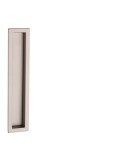 Shell MP PR 1097Z (NICKEL PEARL) - MP NP (nikkelgyöngy)