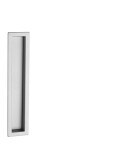 Shell MP PR 1097Z (CHROME PEARL) - MP CP (krómgyöngy)