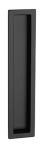 Shell MP PR 1097Z (TITANIUM) - MP T (titán)