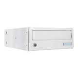 POSTALÁDA MP ELM MZ - T03871 (fehér) - MP FEHÉR