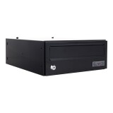 MAILBOX MP ELM MZ - T05830 (fekete) - MP Fekete