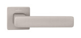 Ajtóvasalat TWIN ZIP HR C521 (NI-SAT) - Twin NI-SAT (matt nikkel)