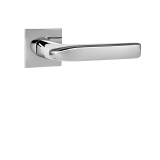 Ajtóvasalat MP TI - IDEAL - HR 4162Q 5S (OC - ​​Króm fényes) - MP OC (fényes króm)