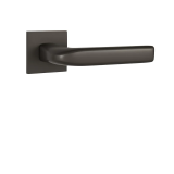 Ajtóvasalat MP TI - IDEAL - HR 4162Q 5S (T - Titán) - MP Titán