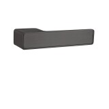 Ajtókilincs zárral MPK - GRANDERA KAPCSOLÓS ZÁR - RT (T - Titán) - MP Titán