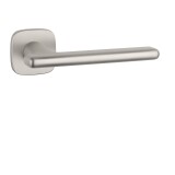 Ajtóvasalatok MP AS - MARANTA - QR 7S (NP - Gyöngynikkel) - MP NP (nikkelgyöngy)