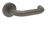 Ajtóvasalatok MP TI COSLAN - R 2000 (T - Titán) - MP Titán