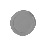 Tolóajtó héjak MP GK CIRCLE (kasmír szürke) - MP kasmír szürke