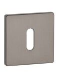 Ajtórozetta MP AS - HR 5S (T - Titán) - MP Titán