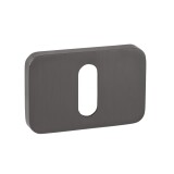 Ajtórozetta MP MPK - PERFECTA - RT (T - Titán) - MP Titán