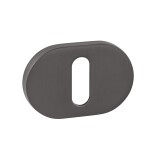 Ajtórozetta MP MPK - IMPRESSA - OR (T - Titán) - MP Titán