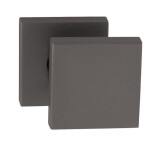 Ajtókilincs MP TI - HR 1924Q (T - Titán) - MP Titán