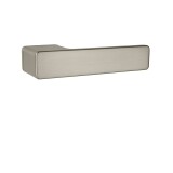 MP MPK ajtóvasalatok - PERFECTA KAPCSOLÓZÁR - RT (NP - Gyöngynikkel) - MP NP (nikkelgyöngy)