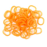 Eredeti Richter színválogató RO.ES.TPE.ORG.50KS - Richter oranžová