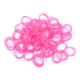 Eredeti Richter színválogató RO.ES.TPE.RUZ.50KS - Richter růžová