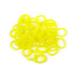 Eredeti Richter színválogató RO.ES.TPE.ZLU.50KS - Richter žlutá