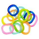 Eredeti Richter színválogató RVR.RO.ES.TPE.MIX.12 db