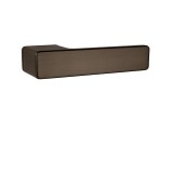 Ajtóvasalat MP MPK - PERFECTA - RT (HNM - Matt barna) - Brown képviselő