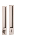 Shell MP PR 1096Z WC (NICKEL PERLA) - MP NP (nikkelgyöngy)