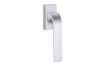Ablakszerelvények TWIN EIDOS Q 03 HR RO (XR) - Twin XR (rozsdamentes acél)