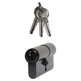 Richter EURO PLUS RC1 hengeres épületbetét