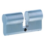 Tömör anyagú vakbetét a Richter RB zárbetét eltakarásához