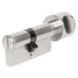 Belső és külső szabályozógombos vakbetét Richter RB.K