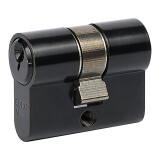 Richter EURO MINUS RC1 hengeres épületbetét