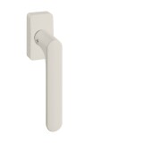 AKCIÓ Euro ablakkilincs MP CB - DK - MOOD ONEQ - HR (Matt szürke (C04)) - MP szürke