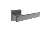 ROSTEX RAVENA/H ajtóvasalatok (PLATINA MAT) - Rostex Platina mat