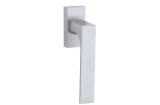 Ablakvasalatok TWIN TUKE Q 02 HR RO - 4 pozíció (XR) - Twin XR (rozsdamentes acél)