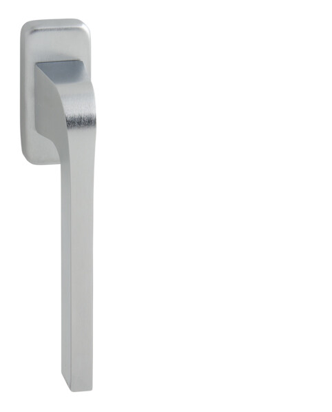 Euro ablakkilincs MP DK Supra-HR 3097Q (OCS)