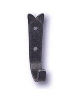 Akasztó COBRA H003 60 mm (K)