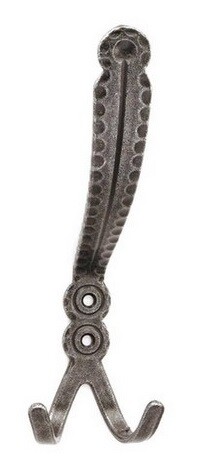 Akasztó COBRA H009 70x210 mm (K)