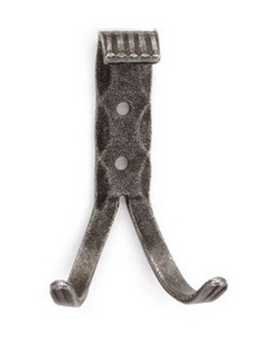 Akasztó COBRA H011 65x105 mm (K)
