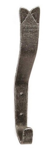 Akasztó COBRA H014 170 mm (K)