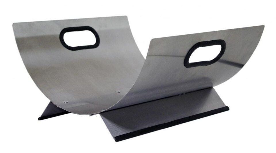 Lienbacher fa kosár 8