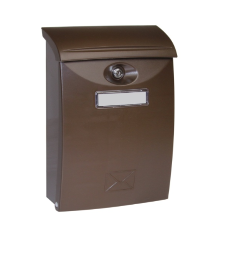 Postaláda RICHTER BK.03.HM