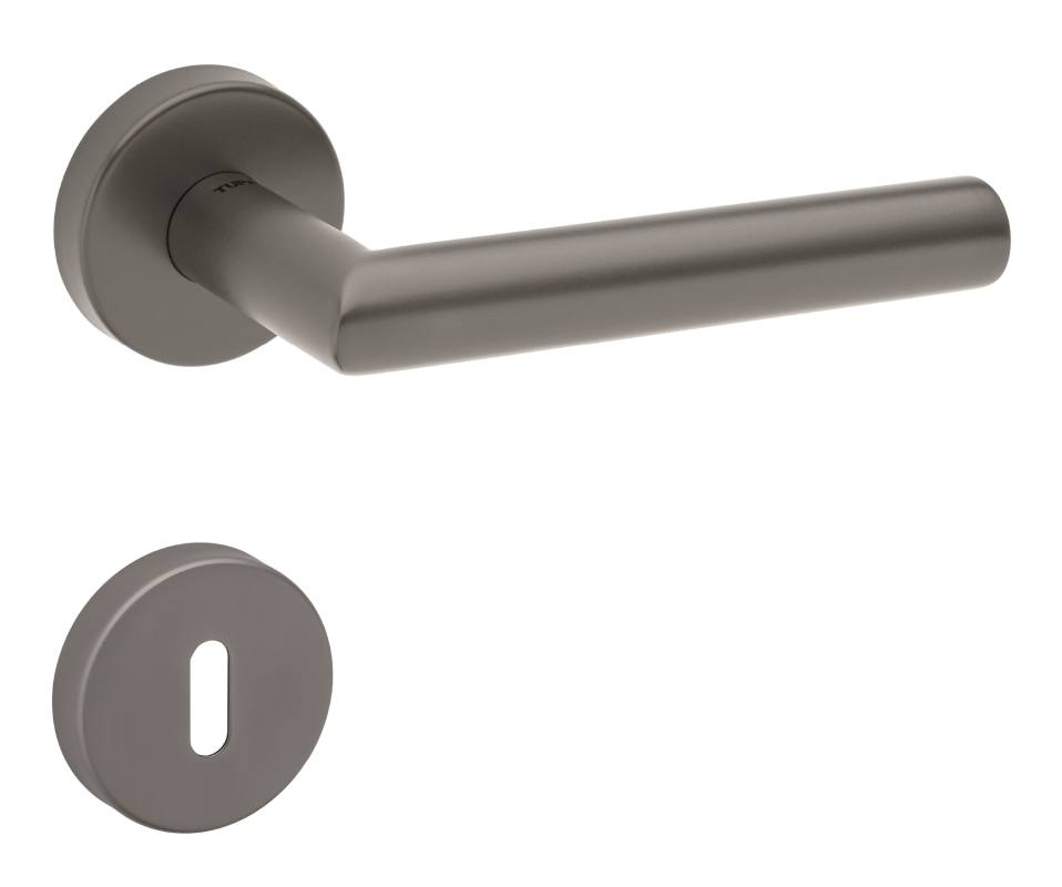 Ajtó vasalat MP TI - FAVORIT - R AP 2002 (T - Titan)