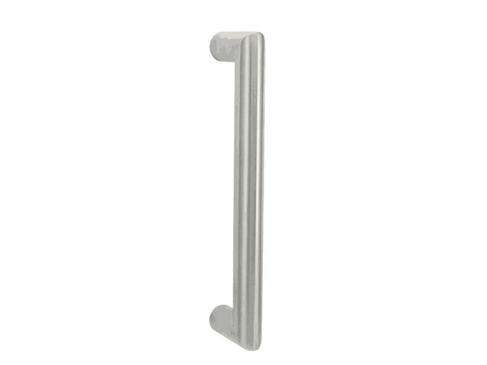 COBRA INOX D kilincs (ROZSDAMENTES ACÉL)
