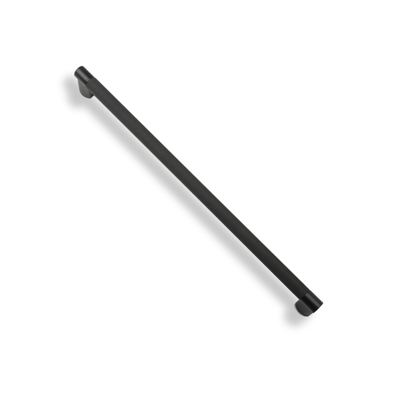 COBRA NEXUS kilincs - 400 mm (fekete)