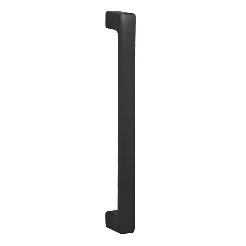 Ajtókilincs TWIN FOSIL 304/280mm (CM)