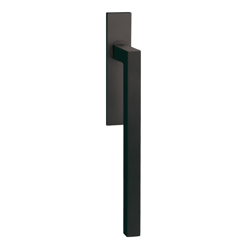 Ablakkilincs TWIN HS PORTAL ALFA IH040 (CM)