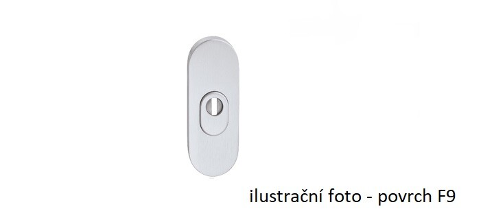 TOVÁBBI TWIN HARMONIE ROSETTE DEF DI 8550 (F4)