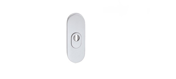 TOVÁBBI TWIN HARMONIE ROSETTE DEF DI 8550 (F9)