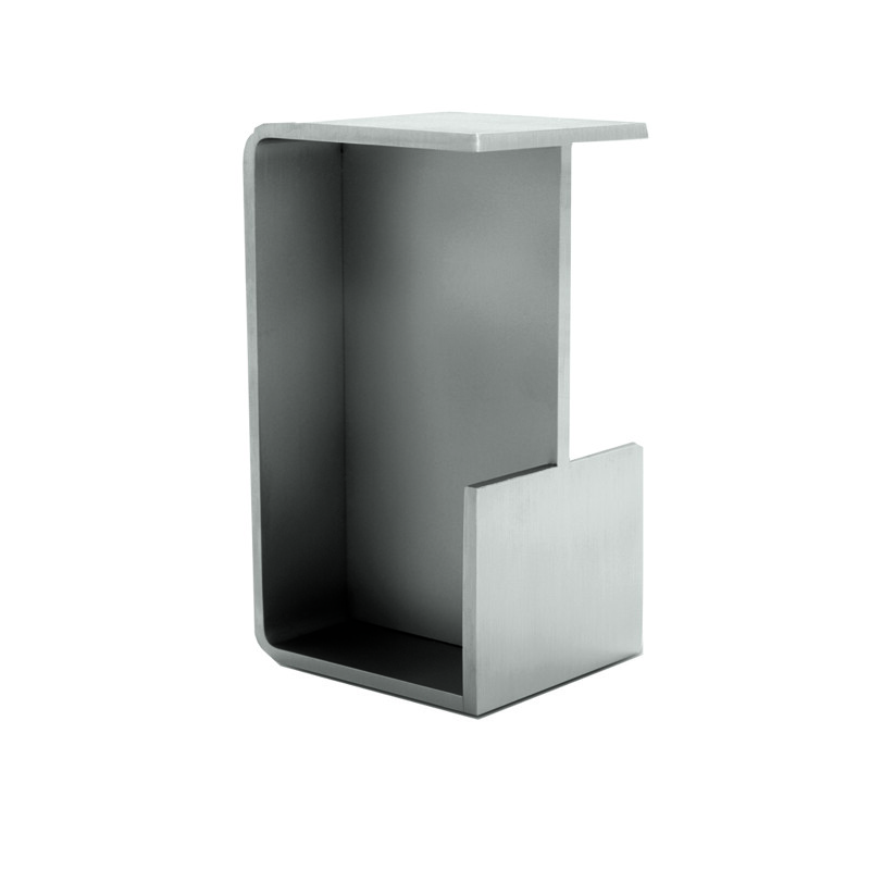 KETTŐS HÉJÚ X3350 (E)