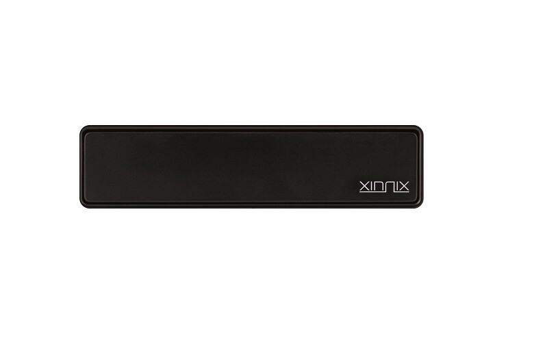 KETTŐS XA-H 180 (CM) HÉJ