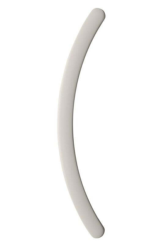MP CB ajtókilincs - HANDLE ONE 350 (Matt szürke (C04))