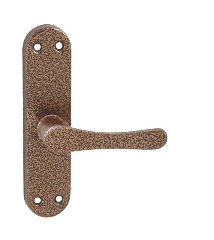 Ablakkeret MP KE - MICHAELA (AH - Antikbarna)