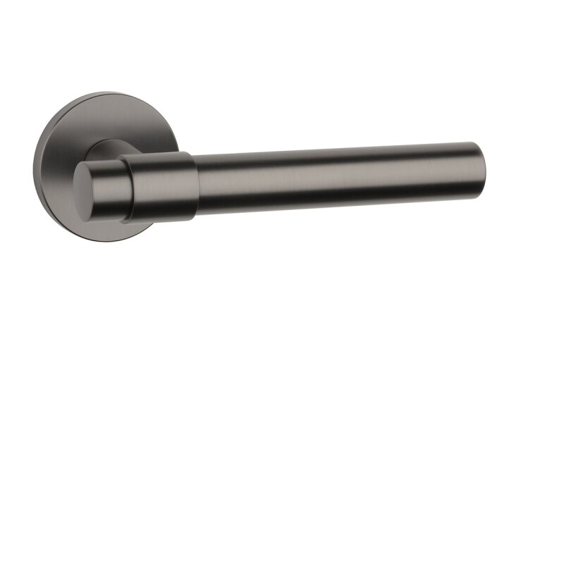 Ajtóvasalatok MP AS - BELLISA - R 7S (T - Titán)